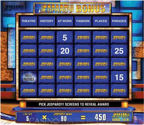 jeopardy slot|free jeopardy slots online.